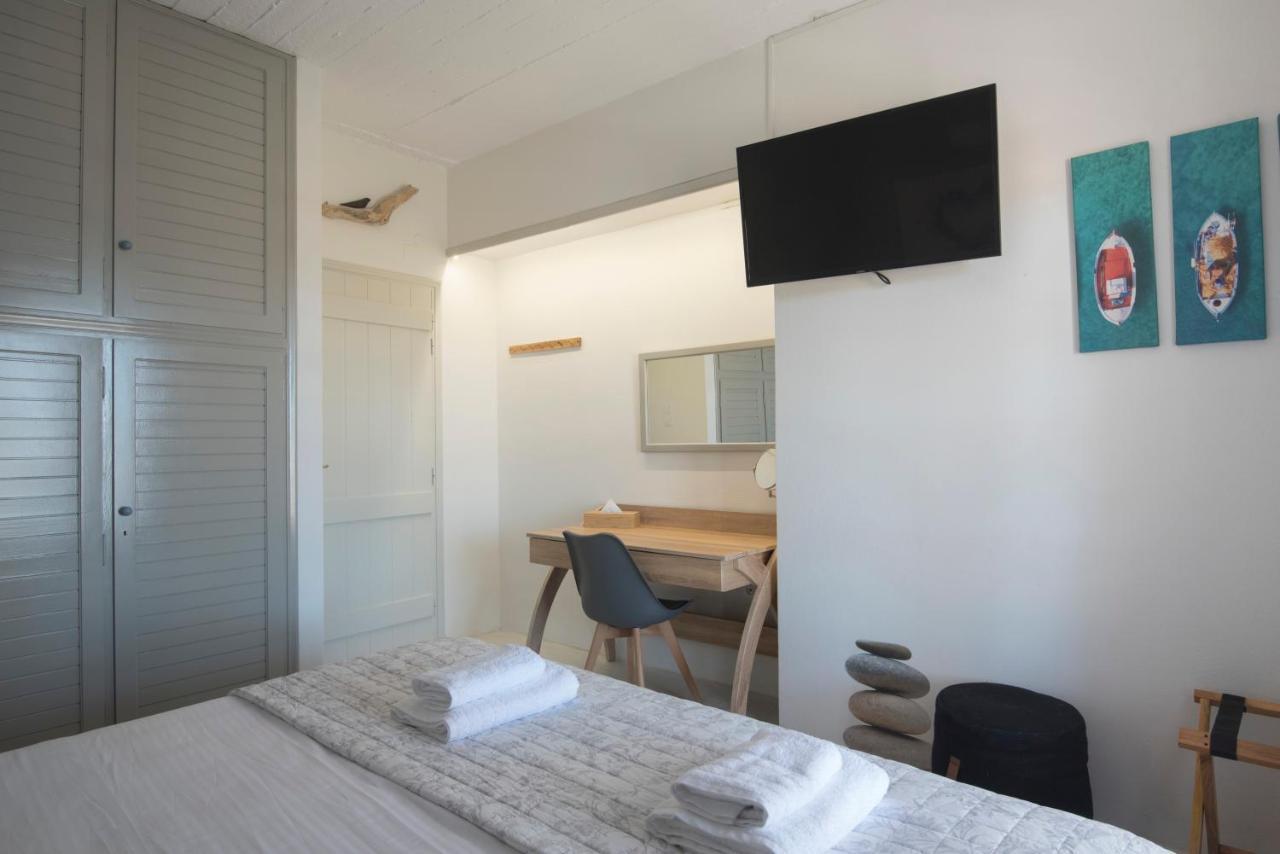 Kyma Seafront Exceptional 2bd House In *